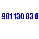 Happy life counselor +7 981 130 83 85 Call Priest Now phone whatsapp  - Priest answer to Any Questions at www.ivacademy.net chat online with pastor, Counseling, Confession, Communion, Repentance, Order a prayer - Shepherd Online<br />Hello I’m father Nicolae.<br />I will help you to deal with Problems at Workplace, Job issues, problems at home, in your Family, Relationships, Life or Business, receive the Blessing Call Now +7 981 130 83 85 WhatsApp, Viber, Facebook Messenger, Phone, Skype, Live Chat www.ivacademy.net<br />Life is good! Learn instantly online how to solve life problems, constantly improving the quality of your life. I will counsel you on any life or business problems, ready to provide you with online support and find the best solution to you problem or just listen you problems. Online consultations: -Life problems, business problems. -Answers to the secret Life questions. -Life advice. -How to have good Relationships. -Family counseling etc.<br />References: internet search Nicolae Cirpala.<br />How to order: -Make the donation to PayPal, or card ( just push the order now button above and folow the steps enter email and order you will redirect to PayPal to pay donation)<br />-Prepare a Question or Topic for Discussion<br />-Set up appointment. (send me your Skype or messenger contact )<br />-Check the computer or phone for consultation, microphone, headphones<br />-Get advice<br />Recommend Donation: - Phone or online conversation in messengers 1$ / 1min donation<br />- Online Chat, WhatsApp etc. 70$ / 1 ​​hour donation<br />-Personal meeting donation + Airfare (Possible only after online counseling.)<br />Thank you very much for reading this, you are Great!!! Call wherever you are now for consultation, lifelong support, to became a church member or cooperation.<br />Please make a donation now, a good deed for your soul Today - Donate to support our Global Prayer Chain #MessageToBillions that are helping many people globally! To donate just purchase and download Books for life from our store iwww.ivacademy.net/en/market/books (for a bigger donation just order more Books, there is no limits)<br />Feel Free to Download Nicolae Cirpala Books support my vital initiatives and Join my interesting discussions in social networks: comment it, like it, share it, subscribe and Call Now to get lifelong: Life coaching, Marriage counseling and Business consultations - online by: Skype, WhatsApp, Viber, Facebook Messenger, Phone +79811308385<br />I'm building a good online Heavenly Parent’s Church #MessageToBillions www.ivacademy.net and have an happy life viral marathon just try to Save and Give Blessing to 1B people who will join. Yes please join now and invite your friends to Cooperate for this Vital noble cause, Volunteer and make a donation<br />-Priest Counseling +7 981 130 83 85 phone whatsapp Nicolae Cirpala