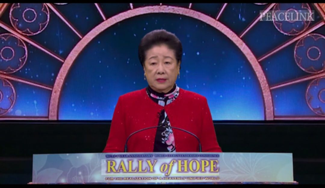 BOMBSHELL: HELL OF 100 COUNTRIES IN NONSENSE WARS TODAY — You & 8 Billion People on Earth, How Long Will You Permit the Suffering? The Mother of Peace Invites You to Rise and Build Model Peace Communities LIVE. Are You In?