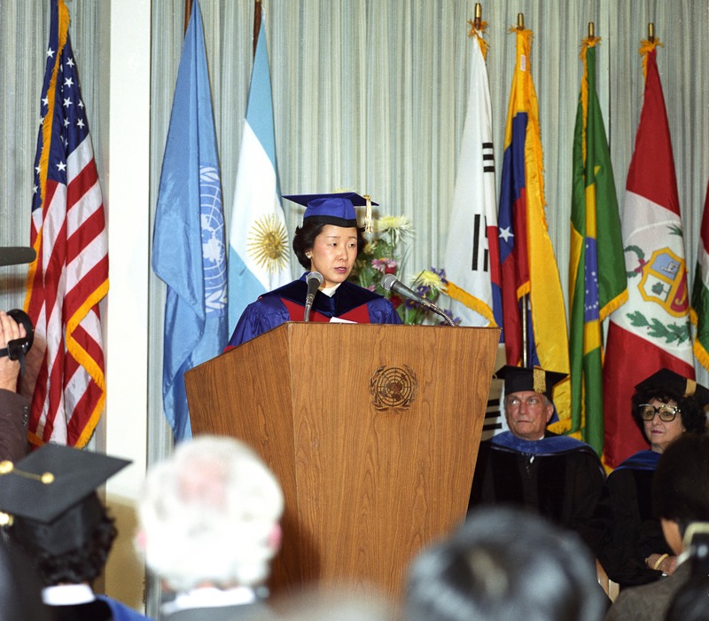 BOMBSHELL: ALL WARS CAN CEASE IN 2026 — Are You Ready? Only the True Mother’s True Love Can Holify Every Heart and Nation. Act Now! #ReleaseTheMotherOfPeace