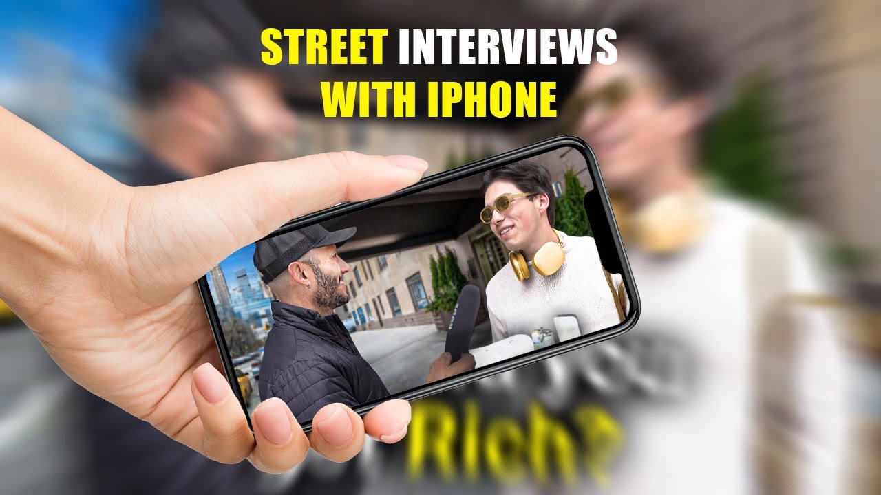 interview.jpg