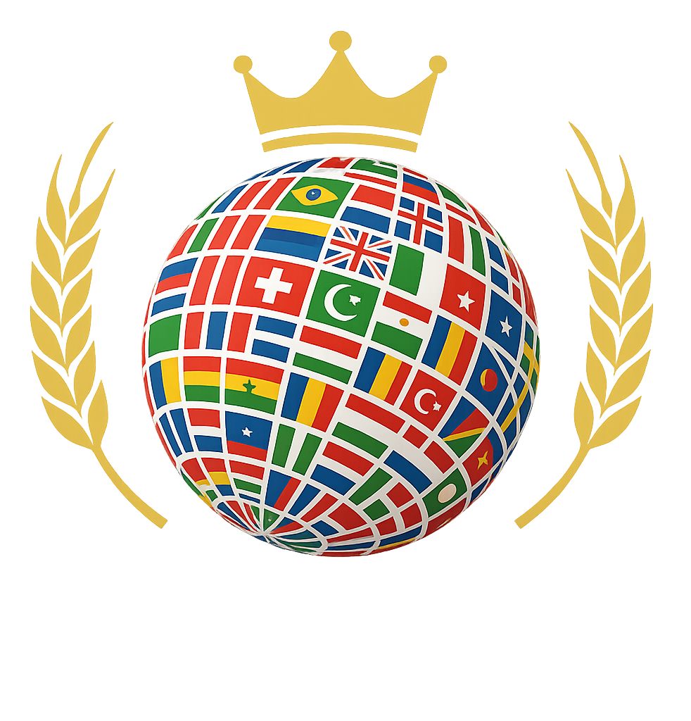 GPBNet